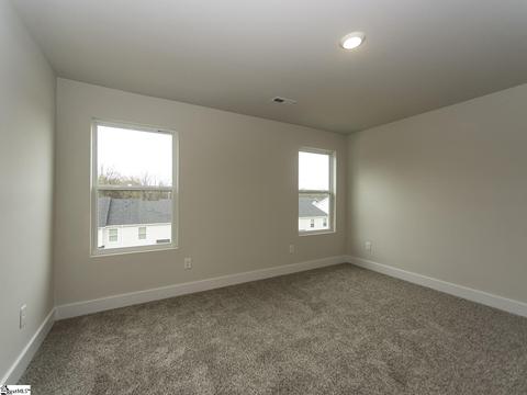 960 Yarn Way, Greer, SC 29651 photo 19