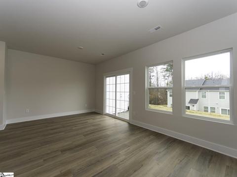960 Yarn Way, Greer, SC 29651 photo 24