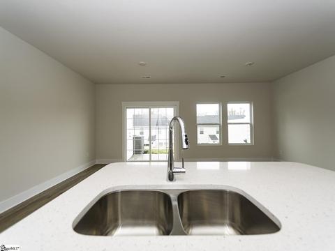 960 Yarn Way, Greer, SC 29651 photo 7