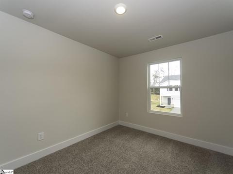 960 Yarn Way, Greer, SC 29651 photo 17