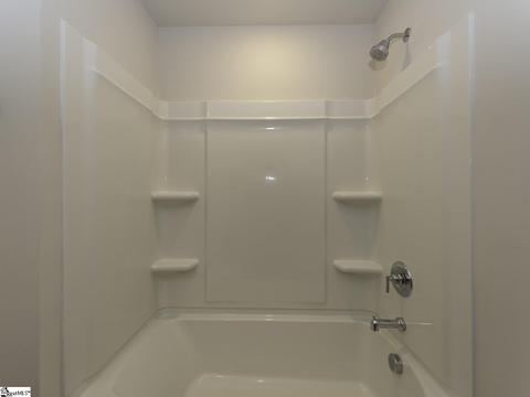 960 Yarn Way, Greer, SC 29651 photo 16