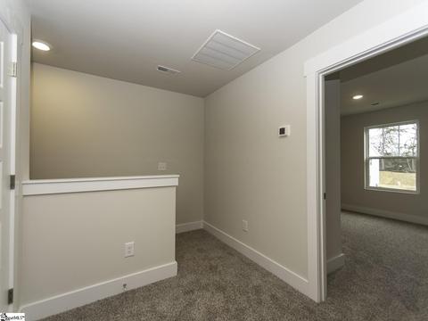 960 Yarn Way, Greer, SC 29651 photo 22