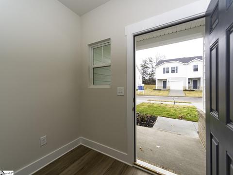 960 Yarn Way, Greer, SC 29651 photo 25