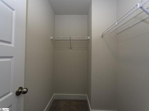 960 Yarn Way, Greer, SC 29651 photo 18
