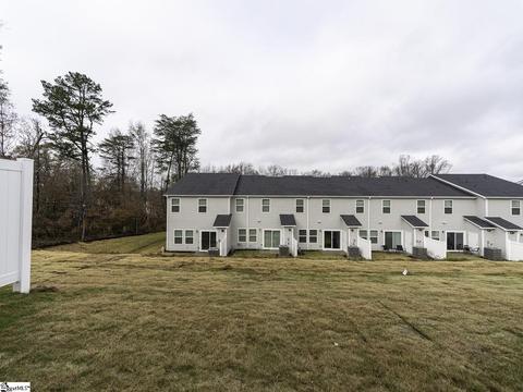 960 Yarn Way, Greer, SC 29651 photo 29