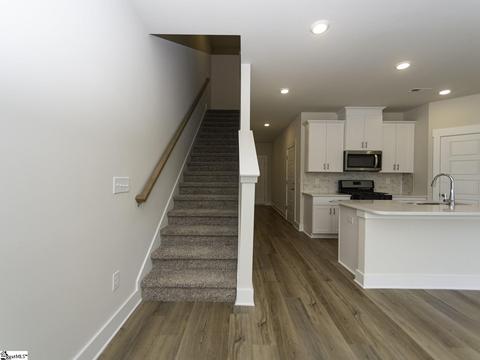 960 Yarn Way, Greer, SC 29651 photo 12