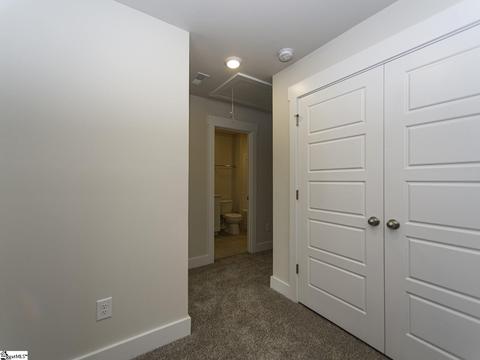 960 Yarn Way, Greer, SC 29651 photo 13