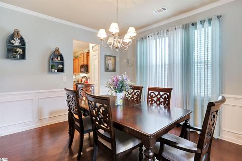 216 Silver Hawk Dr, Duncan, SC 29334 photo 8