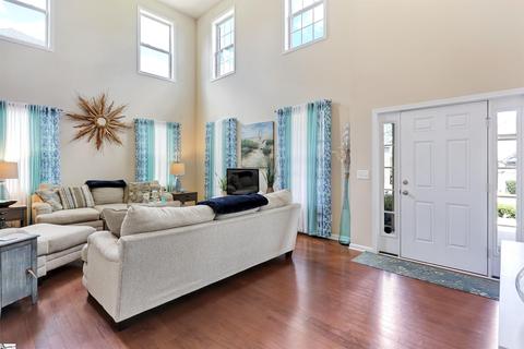 216 Silver Hawk Dr, Duncan, SC 29334 photo 3