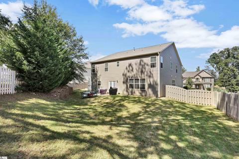 216 Silver Hawk Dr, Duncan, SC 29334 photo 27
