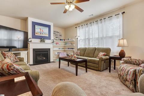 216 Silver Hawk Dr, Duncan, SC 29334 photo 11