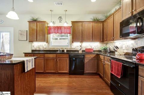 216 Silver Hawk Dr, Duncan, SC 29334 photo 10