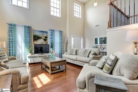 216 Silver Hawk Dr, Duncan, SC 29334 photo 4