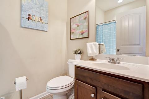 216 Silver Hawk Dr, Duncan, SC 29334 photo 14