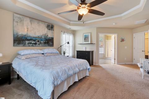 216 Silver Hawk Dr, Duncan, SC 29334 photo 16