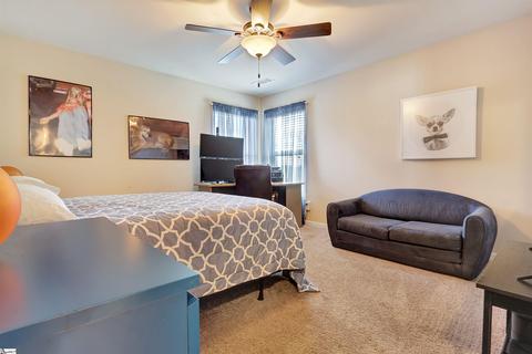 216 Silver Hawk Dr, Duncan, SC 29334 photo 23