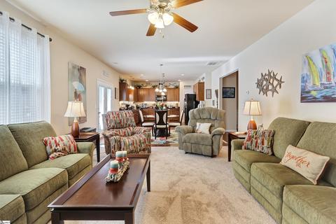 216 Silver Hawk Dr, Duncan, SC 29334 photo 12