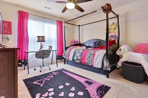 216 Silver Hawk Dr, Duncan, SC 29334 photo 24