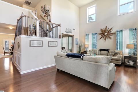 216 Silver Hawk Dr, Duncan, SC 29334 photo 5