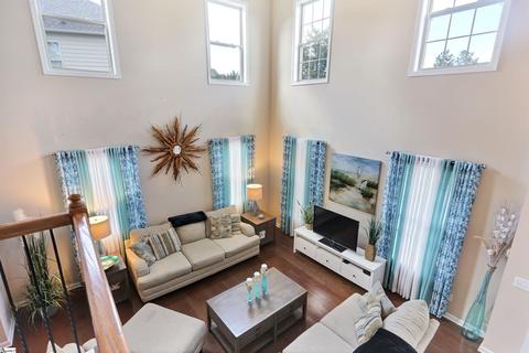 216 Silver Hawk Dr, Duncan, SC 29334 photo 6