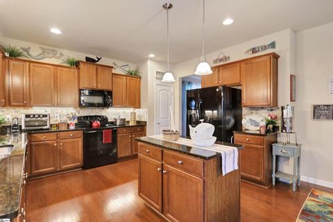 216 Silver Hawk Dr, Duncan, SC 29334 photo 9