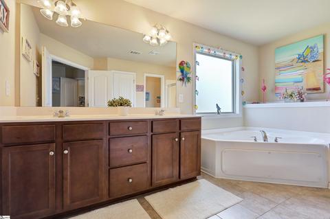 216 Silver Hawk Dr, Duncan, SC 29334 photo 18
