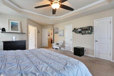 216 Silver Hawk Dr, Duncan, SC 29334 photo 17