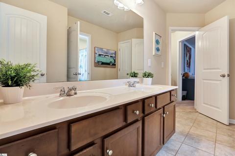 216 Silver Hawk Dr, Duncan, SC 29334 photo 20