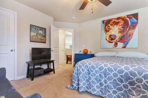216 Silver Hawk Dr, Duncan, SC 29334 photo 22