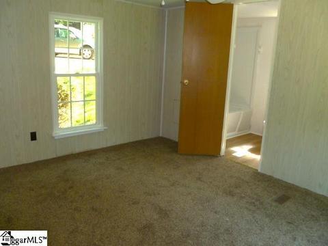 113 Mount Forest Cir, Easley, SC 29640 photo 10