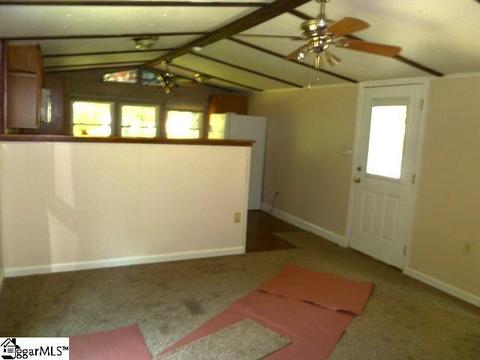 113 Mount Forest Cir, Easley, SC 29640 photo 8