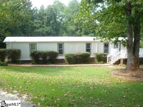 113 Mount Forest Cir, Easley, SC 29640 photo 18