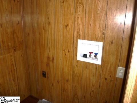 113 Mount Forest Cir, Easley, SC 29640 photo 9