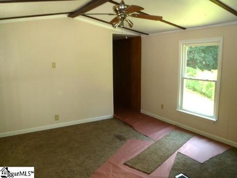 113 Mount Forest Cir, Easley, SC 29640 photo 7