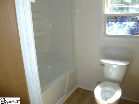 113 Mount Forest Cir, Easley, SC 29640 photo 11