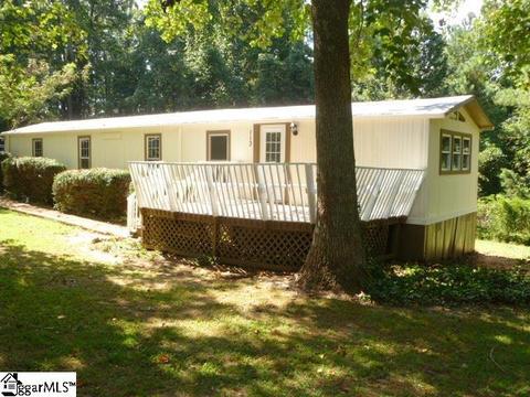 113 Mount Forest Cir, Easley, SC 29640 photo 2