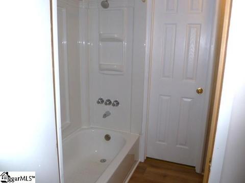 113 Mount Forest Cir, Easley, SC 29640 photo 16