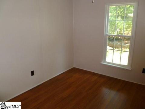 113 Mount Forest Cir, Easley, SC 29640 photo 14