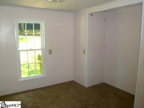 113 Mount Forest Cir, Easley, SC 29640 photo 15