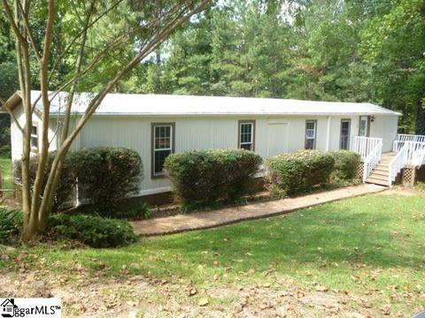 113 Mount Forest Cir, Easley, SC 29640 photo 1