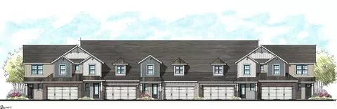 18 Hasbrook Ln #24, Greenville, SC 29607
