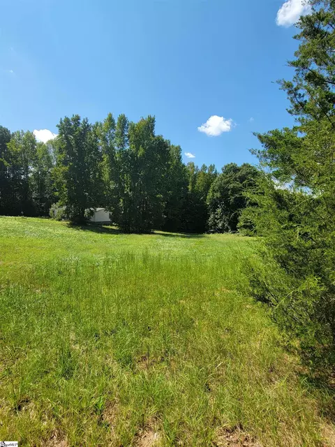 234 Harris Grove Church Rd, Fountain Inn, SC 29644