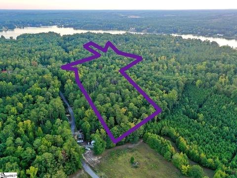 175 Barrett Rd, Waterloo, SC 29384 photo 7