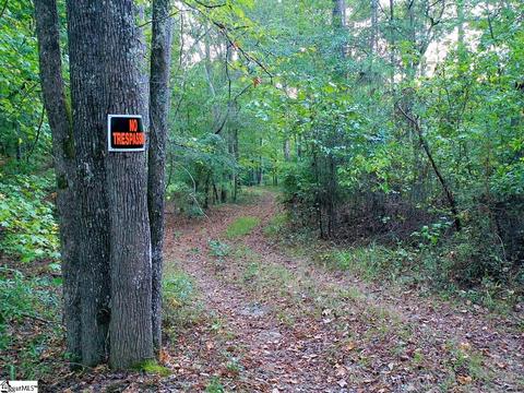 175 Barrett Rd, Waterloo, SC 29384 photo 3