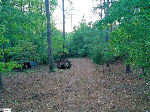 175 Barrett Rd, Waterloo, SC 29384 photo 2