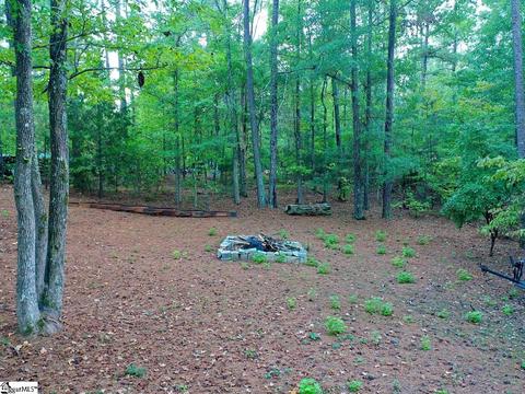 175 Barrett Rd, Waterloo, SC 29384 photo 4