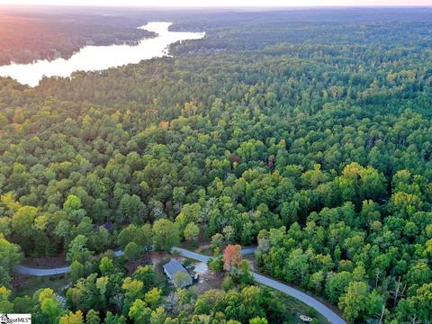175 Barrett Rd, Waterloo, SC 29384 photo 6