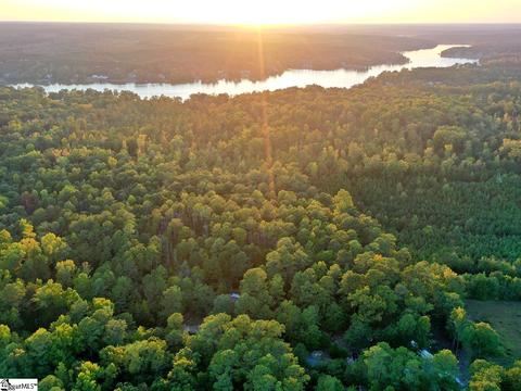 175 Barrett Rd, Waterloo, SC 29384 photo 5