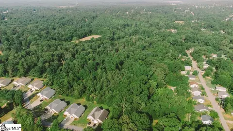 00 Utica St, Seneca, SC 29678