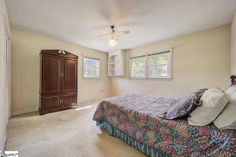 321 Elm Dr, Mauldin, SC 29662 photo 25